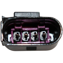 Cargar imagen en el visor de la galería, Sensor Oxígeno Walker Products 350-34070 - Mi Refacción