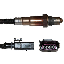 Cargar imagen en el visor de la galería, Sensor Oxígeno Walker Products 350-34070 - Mi Refacción