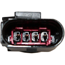 Cargar imagen en el visor de la galería, Sensor Oxígeno Walker Products 350-34071 - Mi Refacción