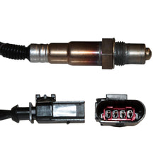 Cargar imagen en el visor de la galería, Sensor Oxígeno Walker Products 350-34071 - Mi Refacción