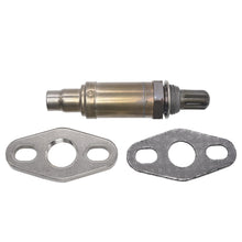 Cargar imagen en el visor de la galería, Sensor Oxígeno Walker Products 350-34072 - Mi Refacción