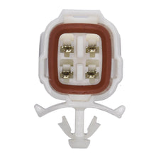 Cargar imagen en el visor de la galería, Sensor Oxígeno Walker Products 350-34072 - Mi Refacción