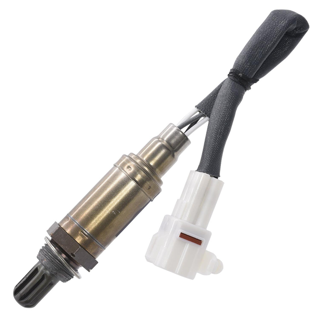 Sensor Oxígeno Walker Products 350-34072 - Mi Refacción