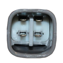 Cargar imagen en el visor de la galería, Sensor Oxígeno Walker Products 350-34074 - Mi Refacción