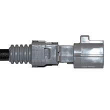 Cargar imagen en el visor de la galería, Sensor Oxígeno Walker Products 350-34074 - Mi Refacción