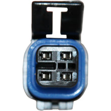 Cargar imagen en el visor de la galería, Sensor Oxígeno Walker Products 350-34077 - Mi Refacción