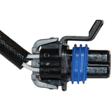 Cargar imagen en el visor de la galería, Sensor Oxígeno Walker Products 350-34077 - Mi Refacción