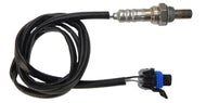 Sensor Oxígeno Walker Products 350-34077 - Mi Refacción