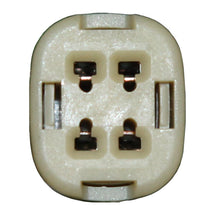 Cargar imagen en el visor de la galería, Sensor Oxígeno Walker Products 350-34078 - Mi Refacción