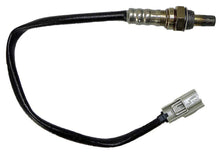 Cargar imagen en el visor de la galería, Sensor Oxígeno Walker Products 350-34078 - Mi Refacción