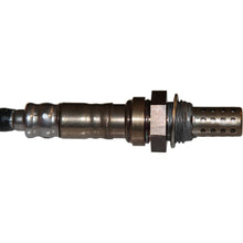 Cargar imagen en el visor de la galería, Sensor Oxígeno Walker Products 350-34079