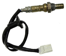 Cargar imagen en el visor de la galería, Sensor Oxígeno Walker Products 350-34079