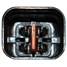 Cargar imagen en el visor de la galería, Sensor Oxígeno Walker Products 350-34081 - Mi Refacción