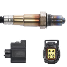 Cargar imagen en el visor de la galería, Sensor Oxígeno Walker Products 350-34083 - Mi Refacción