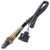 Sensor Oxígeno Walker Products 350-34083 - Mi Refacción