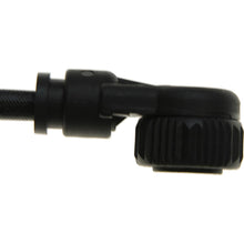 Cargar imagen en el visor de la galería, Sensor Oxígeno Walker Products 350-34085 - Mi Refacción