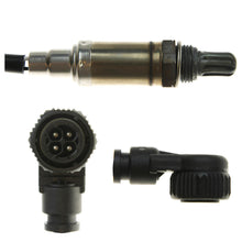 Cargar imagen en el visor de la galería, Sensor Oxígeno Walker Products 350-34085 - Mi Refacción