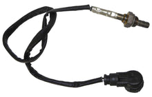 Cargar imagen en el visor de la galería, Sensor Oxígeno Walker Products 350-34085 - Mi Refacción