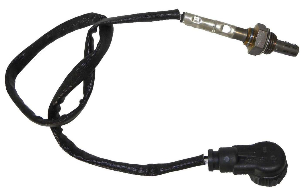 Sensor Oxígeno Walker Products 350-34085 - Mi Refacción