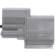 Cargar imagen en el visor de la galería, Sensor Oxígeno Walker Products 350-34086 - Mi Refacción