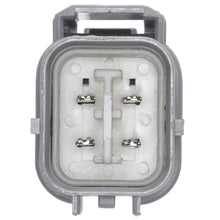 Cargar imagen en el visor de la galería, Sensor Oxígeno Walker Products 350-34086 - Mi Refacción