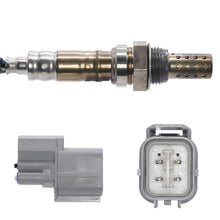 Cargar imagen en el visor de la galería, Sensor Oxígeno Walker Products 350-34086 - Mi Refacción