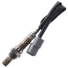 Cargar imagen en el visor de la galería, Sensor Oxígeno Walker Products 350-34086 - Mi Refacción