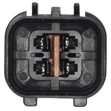 Cargar imagen en el visor de la galería, Sensor Oxígeno Walker Products 350-34087