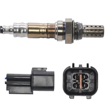 Cargar imagen en el visor de la galería, Sensor Oxígeno Walker Products 350-34087