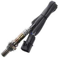 Sensor Oxígeno Walker Products 350-34087