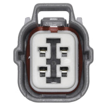 Cargar imagen en el visor de la galería, Sensor Oxígeno Walker Products 350-34088 - Mi Refacción