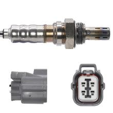 Cargar imagen en el visor de la galería, Sensor Oxígeno Walker Products 350-34088 - Mi Refacción