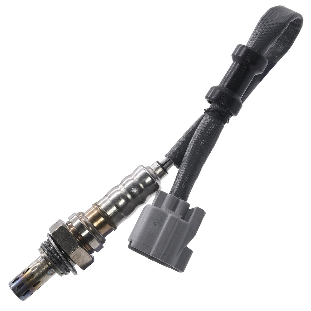 Sensor Oxígeno Walker Products 350-34088 - Mi Refacción