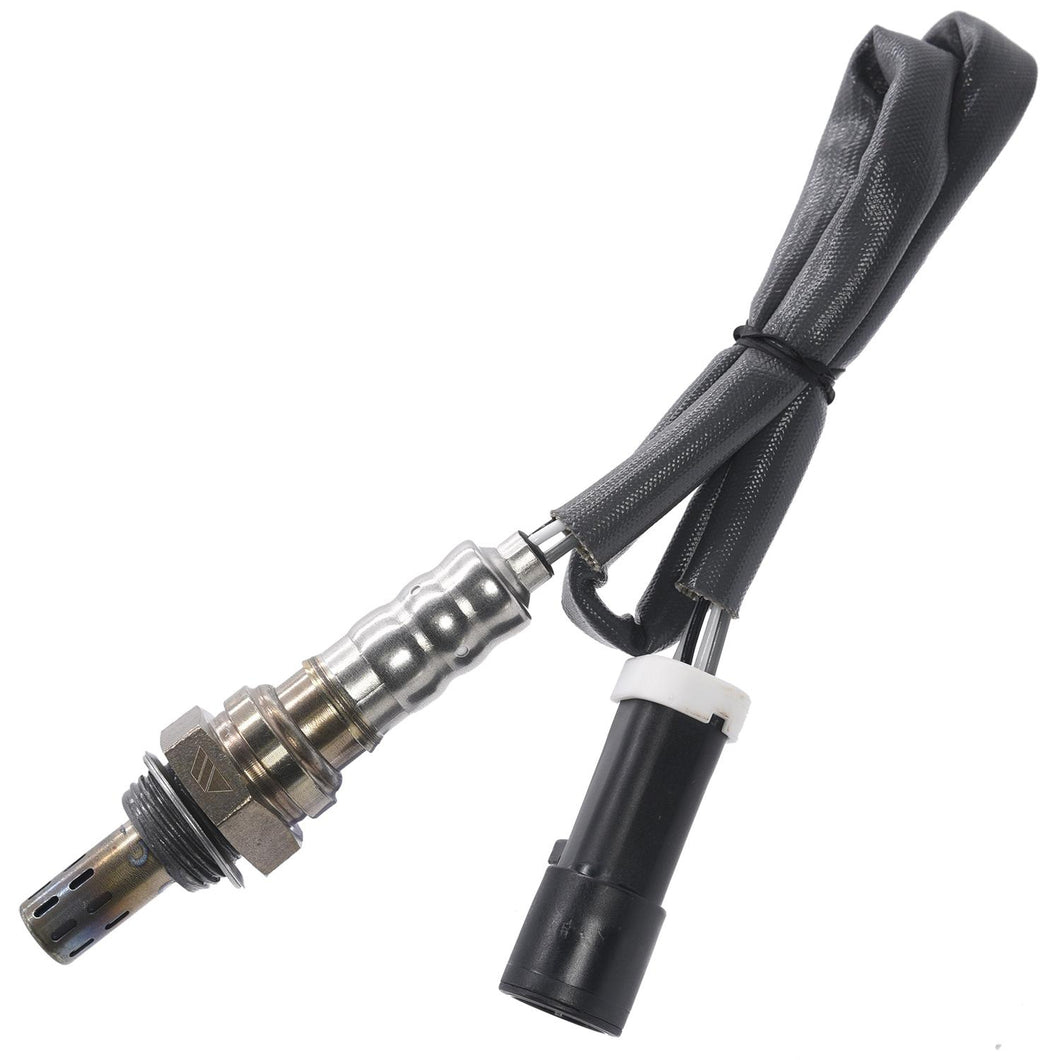 Sensor Oxígeno Walker Products 350-34089 - Mi Refacción