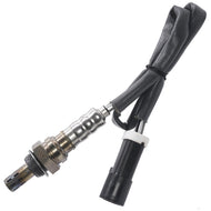 Sensor Oxígeno Walker Products 350-34089 - Mi Refacción