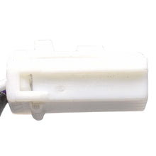 Cargar imagen en el visor de la galería, Sensor Oxígeno Walker Products 350-34090 - Mi Refacción