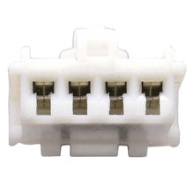 Cargar imagen en el visor de la galería, Sensor Oxígeno Walker Products 350-34090 - Mi Refacción