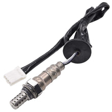 Cargar imagen en el visor de la galería, Sensor Oxígeno Walker Products 350-34090 - Mi Refacción