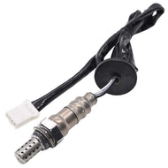 Sensor Oxígeno Walker Products 350-34090 - Mi Refacción