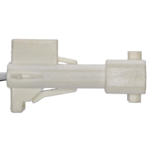 Cargar imagen en el visor de la galería, Sensor Oxígeno Walker Products 350-34091