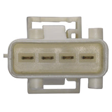 Cargar imagen en el visor de la galería, Sensor Oxígeno Walker Products 350-34091