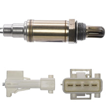 Cargar imagen en el visor de la galería, Sensor Oxígeno Walker Products 350-34091