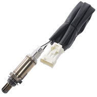 Sensor Oxígeno Walker Products 350-34091