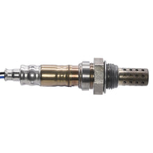 Cargar imagen en el visor de la galería, Sensor Oxígeno Walker Products 350-34092 - Mi Refacción