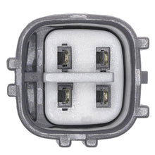 Cargar imagen en el visor de la galería, Sensor Oxígeno Walker Products 350-34092 - Mi Refacción