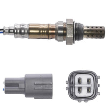 Cargar imagen en el visor de la galería, Sensor Oxígeno Walker Products 350-34092 - Mi Refacción