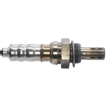 Cargar imagen en el visor de la galería, Sensor Oxígeno Walker Products 350-34093 - Mi Refacción