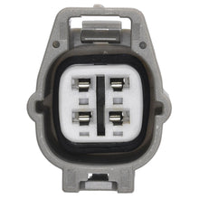 Cargar imagen en el visor de la galería, Sensor Oxígeno Walker Products 350-34093 - Mi Refacción