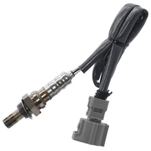 Cargar imagen en el visor de la galería, Sensor Oxígeno Walker Products 350-34093 - Mi Refacción