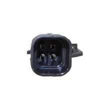 Cargar imagen en el visor de la galería, Sensor Oxígeno Walker Products 350-34094 - Mi Refacción